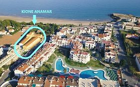 Kione Anamar